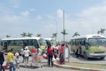 Sự thật việc BigC quay lưng người nghèo