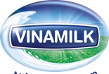 Vinamilk sắp có thêm một công ty con