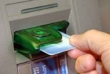 Nỗi lo người dùng ATM