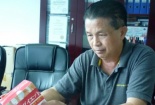 Thuốc giảm cân “2-Day Diet” lưu hành phi pháp?