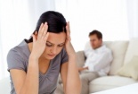 Đổ vỡ gia đình vì để chồng nội trợ?