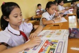 Chỉ giỏi một môn cũng phải coi là Học sinh Giỏi