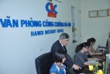 Một căn nhà bán 2 người: Văn phòng công chứng có đứng ngoài cuộc?