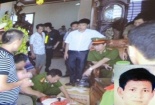 Nỗi sợ hãi mang tên tội phạm công nghệ cao