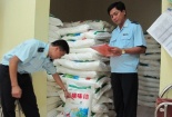 Buôn lậu tê tê, mỳ chính