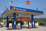 Liên tục kêu lỗ, Petrolimex bất ngờ công bố lãi lớn