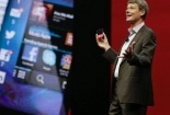 CEO BlackBerry sẽ vớ bẫm nếu bán doanh nghiệp