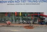 Lạ lùng công văn "xin" công an của Bộ Y tế