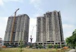 Nhà thương mại tranh khách... nhà xã hội