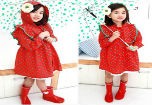 Cách chọn, cất giữ ủng đi mưa bền đẹp