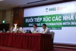 Hoàng Anh Gia Lai "rứt ruột" để tái cấu trúc