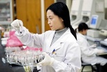Luật KHCN có gì mới?