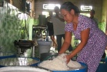 Huế: Chưa phát hiện bún chứa chất tẩy trắng