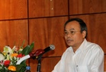 Phổ biến Luật Khoa học và Công nghệ, Luật đo lường