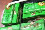 Sữa nhãn Milo bốc mùi và đầy dòi bọ: Công ty Nestle Việt Nam nói gì?