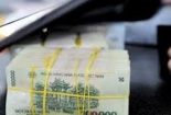 Nghi vấn đáng ngờ 51.000 tỷ đồng giao dịch qua ngân hàng
