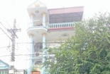 Nữ đại biểu hội đồng nhân dân bị tố lừa đảo tiền tỷ