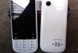 Viettel so bì với Samsung