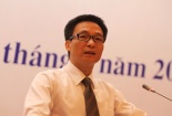 Hé lộ mức lương Thủ tướng Chính phủ
