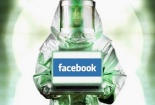 Gần 1 triệu thành viên Facebook bị virus tấn công