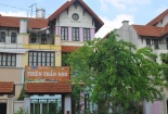 Cháu bé 1 tuổi chết ở trường mầm non: Lãnh đạo quận Long Biên nói gì?