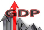 “Nhiều khả năng GDP năm 2013 chỉ tăng 5,3%”