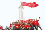 Lá cờ