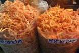 Mực cao su cháy khét chỉ là tin đồn!