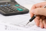 Doanh nghiệp trốn thuế bị xử phạt thế nào?