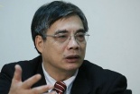 “Kinh tế Việt Nam còn khó ít nhất hai năm nữa”