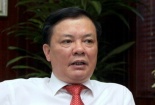 25 nghìn DN "chết" khiến thu ngân sách khó khăn