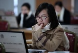4000 thí sinh thi thử công chức Hà Nội...ngay tại nhà