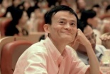 Những điều đáng học từ "cha đẻ Internet" Trung Quốc