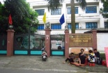 Mong manh ranh giới "tín dụng đen - xã hội đen"