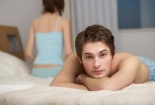 Thực hư thực phẩm chức năng “nâng cao sỹ diện” nam giới