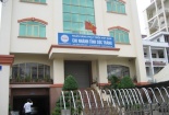 Vì sao hàng loạt lãnh đạo Ngân hàng Miền tây bị bắt?