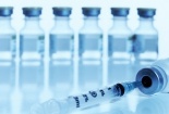 Đã có vaccine tận diệt virus HIV
