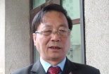 Chỉ nên tăng giá khi CPI bớt căng thẳng