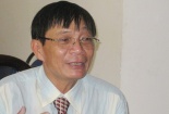 Bắt nguyên phó chủ tịch Hiệp hội DN vừa và nhỏ Đà Nẵng