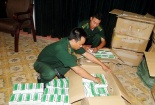 Siêu lợi nhuận, buôn tân dược giả ngày càng tinh vi