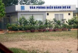 Dự án Tuần Châu Ecopark: Tiền tỷ vào túi ai?