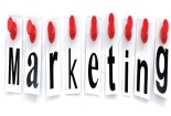 Thời của người nổi tiếng làm marketing