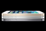 Tiếp viên phó hàng không 'xách tay' 50 iphone 5S