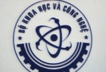 Bộ KHCN có thứ trưởng mới