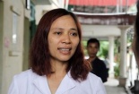 Những vụ 'bê bối' ngành Y chấn động cả nước