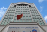 Nghìn tỷ Ngân hàng Vietinbank bị rút ruột như thế nào?