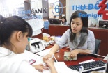 Phá giá lãi suất chỉ là cá biệt