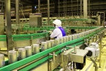 Bia không cồn có hại người dùng?