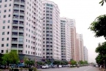 Cần thận trọng với bất động sản giảm giá sốc