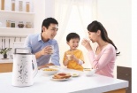 Các thói quen cần tránh sau ăn
